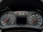 2022 Chevrolet Malibu Lt Синий vin: 1G1ZD5ST2NF135509