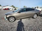 2020 Chevrolet Malibu Lt Tan vin: 1G1ZD5ST4LF035800