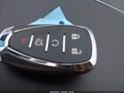 2024 Chevrolet Malibu Fwd 1lt Синий vin: 1G1ZD5ST4RF197550