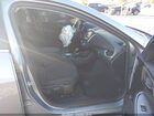 2025 Chevrolet Malibu Fwd 1lt Серебряный vin: 1G1ZD5ST4SF138861