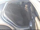 2025 Chevrolet Malibu Fwd 1lt Серебряный vin: 1G1ZD5ST4SF138861