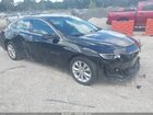 2020 Chevrolet Malibu Fwd Lt Black vin: 1G1ZD5ST5LF129202