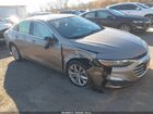 2022 Chevrolet Malibu Fwd Lt Tan vin: 1G1ZD5ST5NF149162