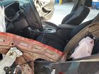 2025 Chevrolet Malibu Lt Red vin: 1G1ZD5ST7SF101397
