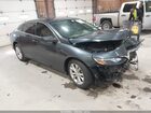 2020 Chevrolet Malibu Fwd Lt Navy vin: 1G1ZD5ST9LF045321