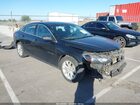 2020 Chevrolet Malibu Fwd Lt Black vin: 1G1ZD5ST9LF091196