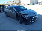 2024 Chevrolet Malibu Fwd 2lt Beige vin: 1G1ZE5ST9RF249137
