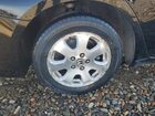 2021 Chevrolet Malibu Rs Черный vin: 1G1ZG5ST8MF078089 Damage: Right Rear Wheel, Mismatched, Replacement Required