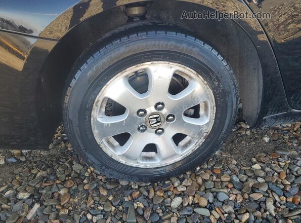 1G1ZG5ST8MF078089 2021 CHEVROLET MALIBU Черный 