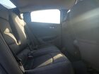 2021 Chevrolet Malibu Rs Черный vin: 1G1ZG5ST8MF078089