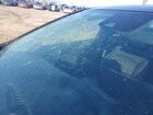 2021 Chevrolet Malibu Rs Черный vin: 1G1ZG5ST8MF078089 Damage: Windshield, Broken, Replacement Required