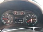 2021 Chevrolet Malibu Rs Черный vin: 1G1ZG5ST8MF078089 Damage: Warning - Tire Pressure, On, Unacceptable