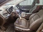 2021 Chevrolet Malibu Rs Purple vin: 1G1ZG5ST9MF033744