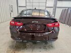 2021 Chevrolet Malibu Rs Purple vin: 1G1ZG5ST9MF033744