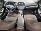 2021 Chevrolet Malibu Rs Purple vin: 1G1ZG5ST9MF033744