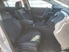 2016 Buick Lacrosse Silver vin: 1G4GA5G33GF155671