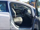 2017 Buick Verano Sport Touring Белый vin: 1G4PR5SK4H4116267 2017 Buick Verano Sport Touring Белый vin: 1G4PR5SK4H4116267
