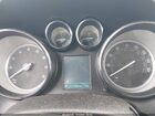 2016 Buick Verano Convenience Group Серый vin: 1G4PR5SK5G4120018