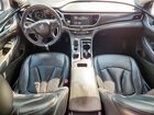2018 Buick Lacrosse Essence Серебряный vin: 1G4ZP5SZXJU133060