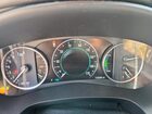 2018 Buick Lacrosse Essence Серебряный vin: 1G4ZP5SZXJU133060