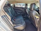 2018 Buick Lacrosse Essence Серебряный vin: 1G4ZP5SZXJU133060