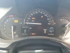 2018 Cadillac Ats White vin: 1G6AA5RX7J0116640