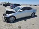 1G6AA5RX7J0116640