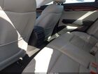 2017 Cadillac Ats Luxury Черный vin: 1G6AB5RX2H0110929