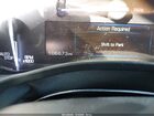 2017 Cadillac Ats Luxury Черный vin: 1G6AB5RX2H0110929