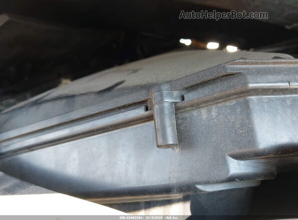 1G6AB5RX2H0110929 2017 CADILLAC ATS Черный Вид сзади