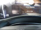 2017 Cadillac Ats Luxury Черный vin: 1G6AB5RX2H0110929