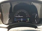 2017 Cadillac Ats Luxury Белый vin: 1G6AB5SX5H0185568