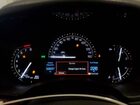 2018 Cadillac Ats Luxury Черный vin: 1G6AF5RX1J0177418