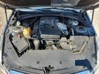2018 Cadillac Ats Luxury Gray vin: 1G6AF5RX2J0120337 2018 Cadillac Ats Luxury Gray vin: 1G6AF5RX2J0120337