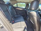 2018 Cadillac Ats Luxury Gray vin: 1G6AF5RX2J0120337 2018 Cadillac Ats Luxury Gray vin: 1G6AF5RX2J0120337