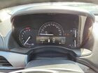 2018 Cadillac Ats Luxury Gray vin: 1G6AF5RX2J0120337 2018 Cadillac Ats Luxury Gray vin: 1G6AF5RX2J0120337
