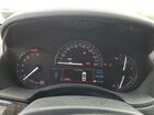 2018 Cadillac Ats Luxury White vin: 1G6AF5RX3J0103370