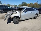 2017 Cadillac Ats Silver vin: 1G6AG1RX8H0128636