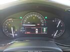 2018 Cadillac Cts Luxury Black vin: 1G6AR5SS2J0125897