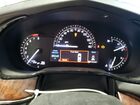 2018 Cadillac Cts Luxury Silver vin: 1G6AX5SS3J0116132