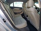 2017 Cadillac Cts Luxury Синий vin: 1G6AX5SX0H0156643