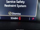 2023 Cadillac Ct4 Luxury Black vin: 1G6DA5RK2P0124560