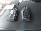 2023 Cadillac Ct4 Luxury Black vin: 1G6DA5RK2P0124560