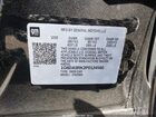 2023 Cadillac Ct4 Luxury Black vin: 1G6DA5RK2P0124560