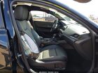 2025 Cadillac Ct4 Luxury Rwd Black vin: 1G6DA5RK2S0101417