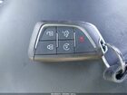 2025 Cadillac Ct4 Luxury Rwd Black vin: 1G6DA5RK2S0101417
