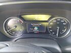 2025 Cadillac Ct4 Luxury Rwd Black vin: 1G6DA5RK2S0101417