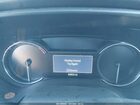 2021 Cadillac Ct4 Luxury Dark Blue vin: 1G6DA5RKXM0144292