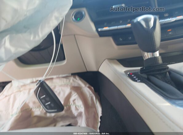 1G6DB5RK7N0108154 2022 CADILLAC CT4 Бордовый Вид подкапотного пространства