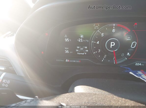 1G6DB5RK7N0108154 2022 CADILLAC CT4 Бордовый Вид спереди